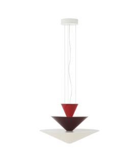 &Tradition Gio LN14 Hanglamp Ø60