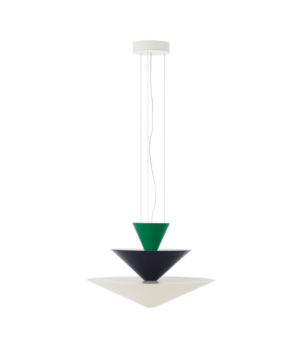 &Tradition Gio LN14 Pendant Ø60