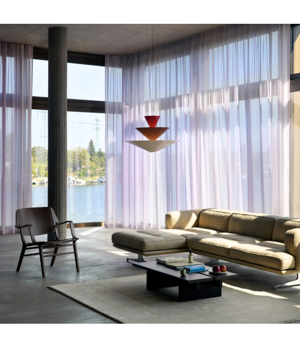 &Tradition &Tradition Gio LN14 Hanglamp Ø60