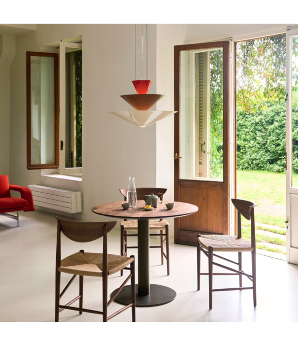 &Tradition &Tradition Gio LN14 Pendant Ø60