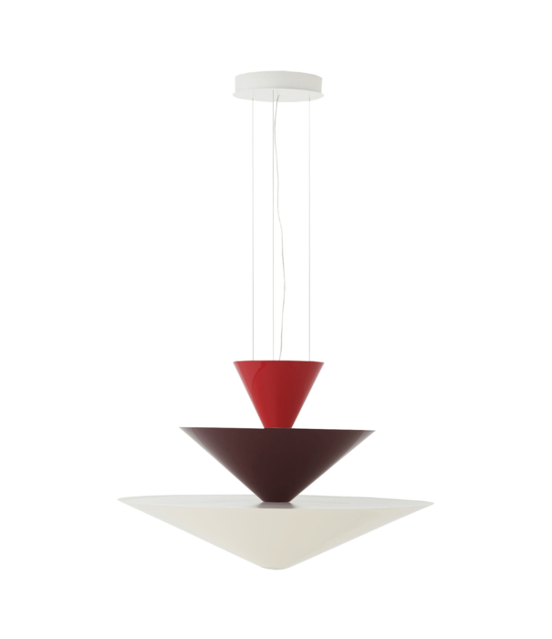 &Tradition Gio LN15 Pendant Ø92