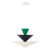 Gio LN15 Pendant Ø92
