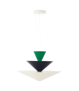 Gio LN15 Pendant Ø92