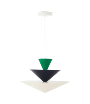 Gio LN15 Pendant Ø92