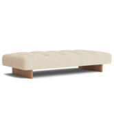 Hay Quilton Lift Daybed, variants