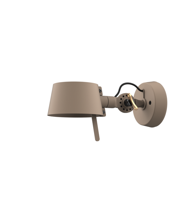 Tonone  Tonone Bolt10 Wandlamp LED geïntegreerd