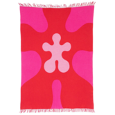 Teenagers from Mars Blanket
