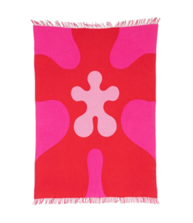 Teenagers from Mars Blanket 200 x 150