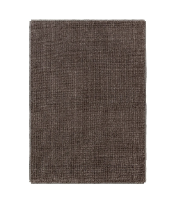 &Tradition  Collect SC84 Rug 170 x 240