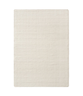 &Tradition Collect SC84 Vloerkleed 170 x 240