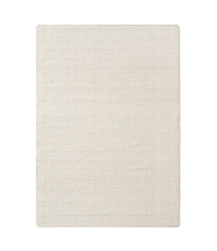 &Tradition Collect SC84 Rug 170 x 240