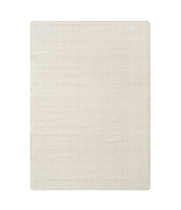 &Tradition &Tradition Collect SC84 Vloerkleed 170 x 240