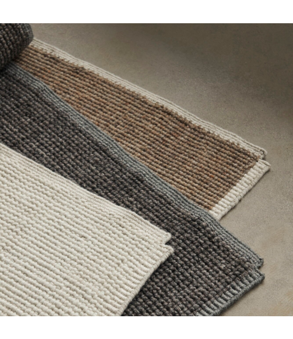 &Tradition &Tradition Collect SC85 Vloerkleed 200 x 300