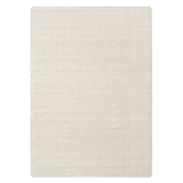 &Tradition Collect SC85 Rug 200 x 300