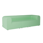 Montana Paradigm 3 seater Sofa with arm