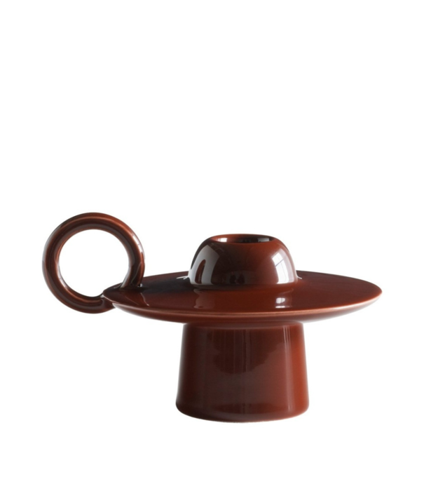 &Tradition &Tradition Momento Kandelaar JH39