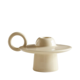 &Tradition Momento Candleholder JH39