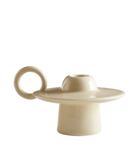 &Tradition Momento Candleholder JH39