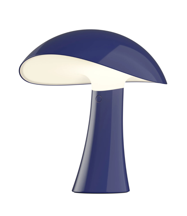 Louis Poulsen  Louis Poulsen Rumee 220 Portable Lamp