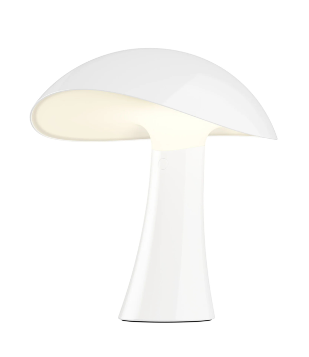 Louis Poulsen  Rumee 220 Portable Lamp