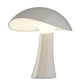 Rumee 220 Portable Lamp