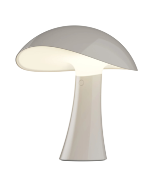 Rumee 220 Portable Lamp