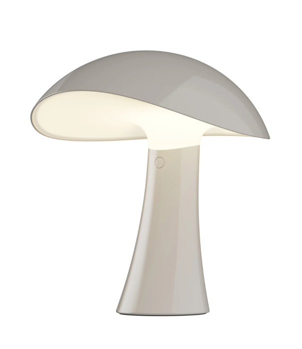 Louis Poulsen  Louis Poulsen Rumee 220 Portable Lamp