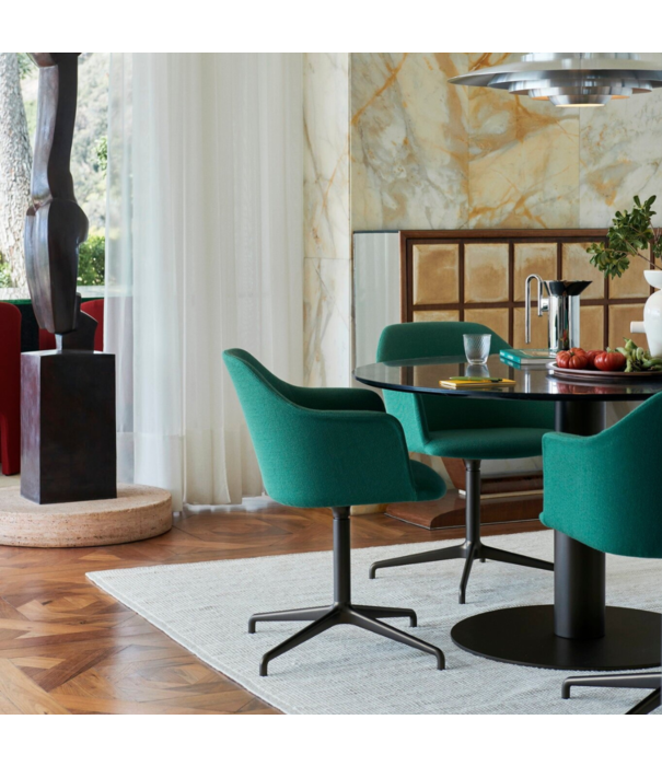 &Tradition &Tradition Collect SC84 Rug 170 x 240