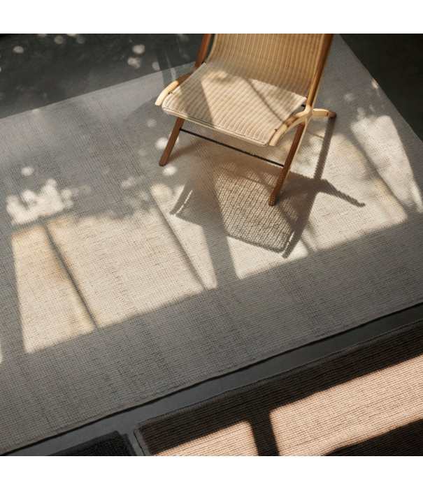 &Tradition &Tradition Collect SC85 Vloerkleed 200 x 300