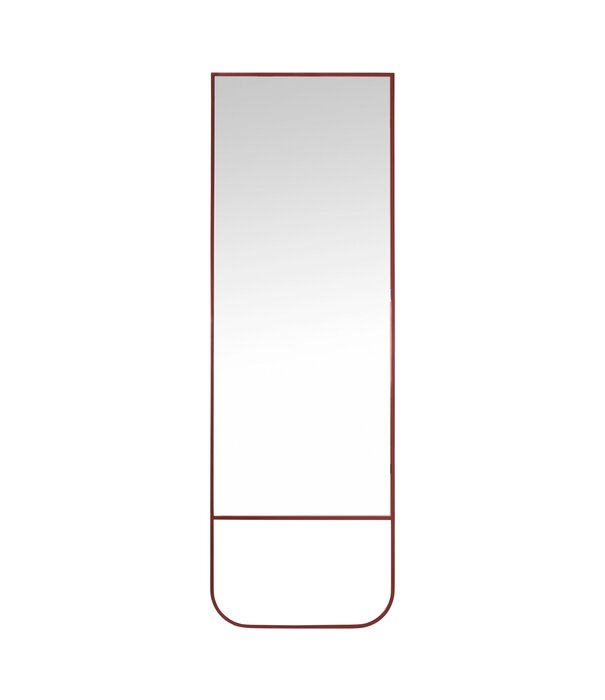 Asplund  Asplund - Tati H-mirror