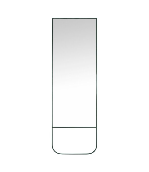 Asplund  Asplund - Tati H-mirror