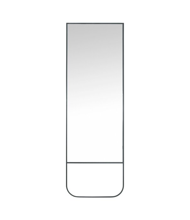 Asplund  Asplund - Tati H-mirror