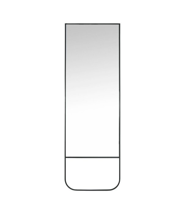 Asplund  Asplund - Tati H-mirror