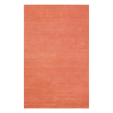 Finarte Kvartsi Vloerkleed pink