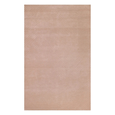 Finarte Kvartsi Vloerkleed beige