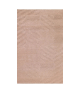 Finarte Kvartsi Vloerkleed beige