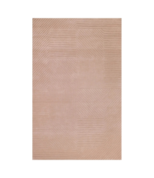 Finarte Kvartsi Rug beige