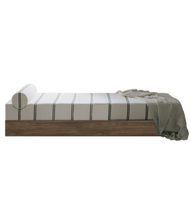 New Works Mass Daybed