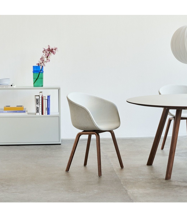 Hay  Hay New Order 205 Dressoir, 2 laags