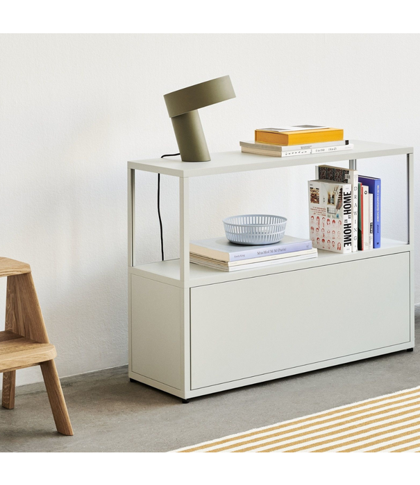 Hay  Hay New Order 205 Dressoir, 2 laags