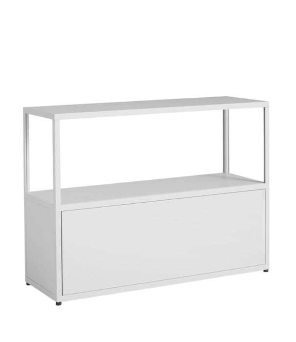 Hay  Hay New Order 205 Dressoir, 2 laags