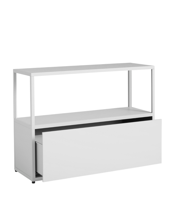 Hay  Hay New Order 205 Dressoir, 2 laags