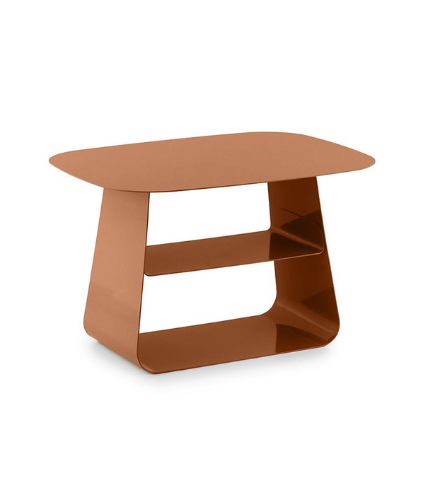 Normann Copenhagen  Normann Copenhagen  Stay bijzettafel
