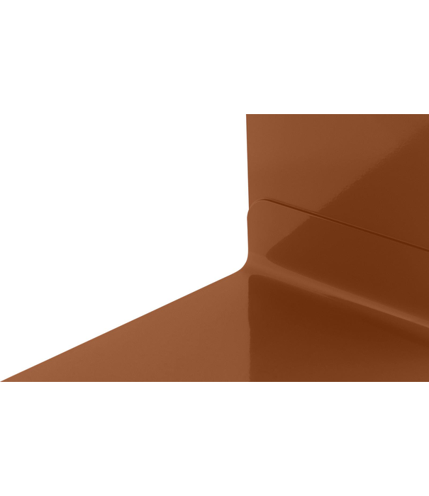 Normann Copenhagen  Normann Copenhagen  Stay bijzettafel