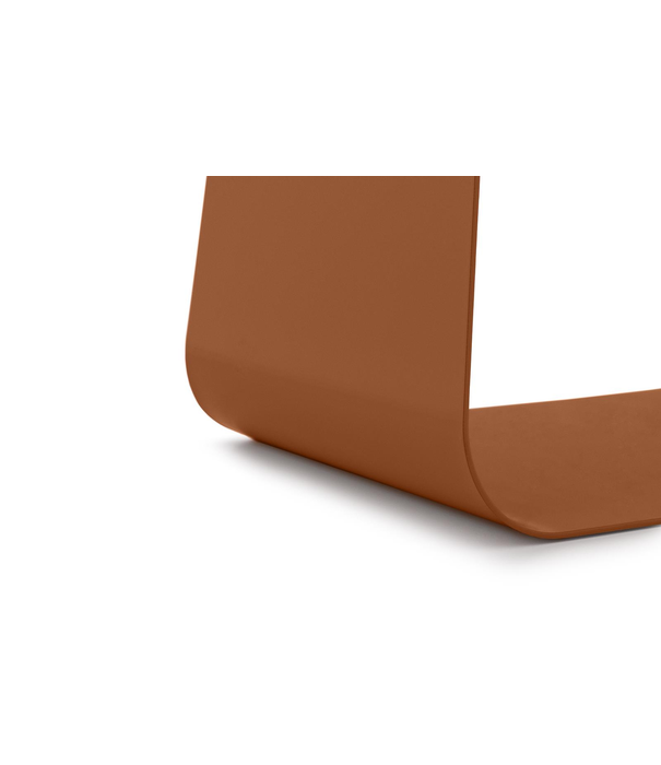 Normann Copenhagen  Normann Copenhagen  Stay side table