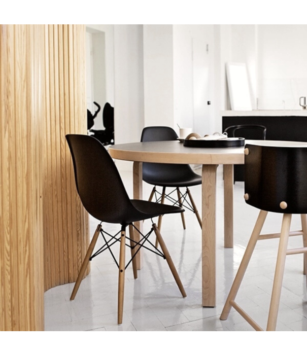 Artek  Artek Screen 100A Kamerscherm massief naturel gelakt grenen