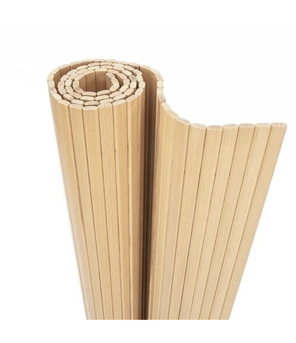 Artek  Artek Screen 100A solid natural lacquered pine