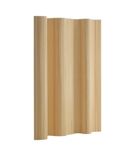 Artek Screen 100A naturel grenen H180