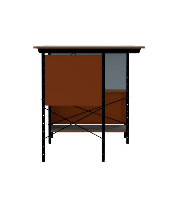 Vitra  Vitra  Eames Desk Unit EDU