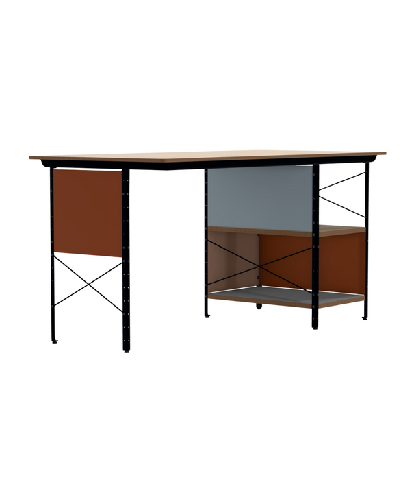 Vitra  Vitra  Eames Desk Unit EDU
